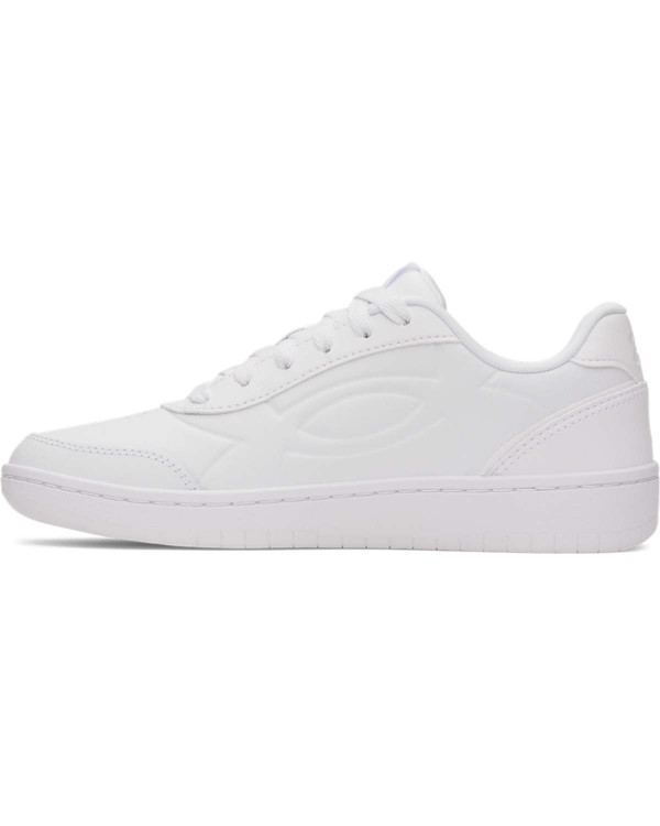 Спортни обувки Жени TEMPO Under Armour 