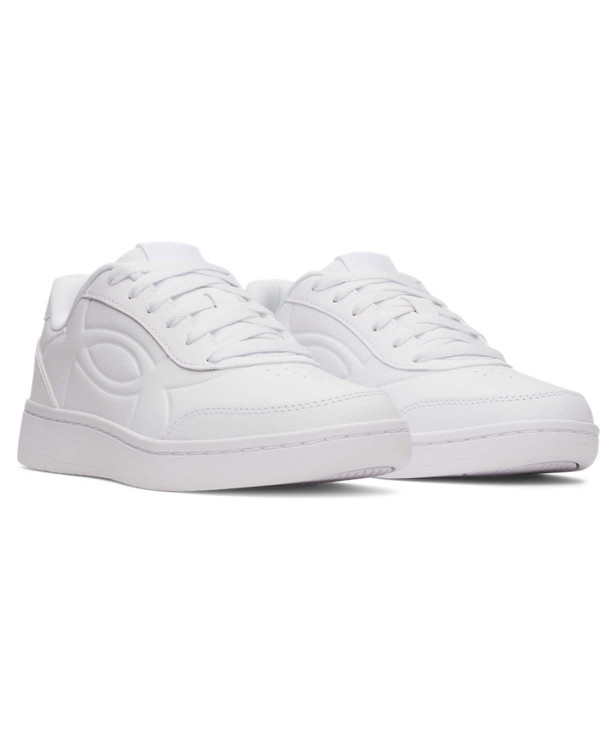 Спортни обувки Жени TEMPO Under Armour 