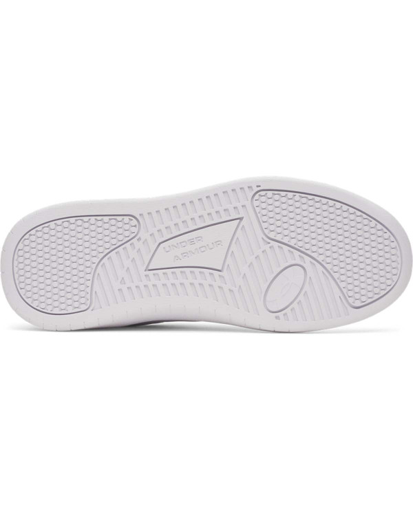 Спортни обувки Жени TEMPO Under Armour 