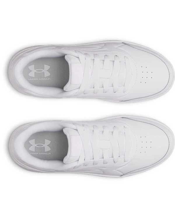 Спортни обувки Жени TEMPO Under Armour 