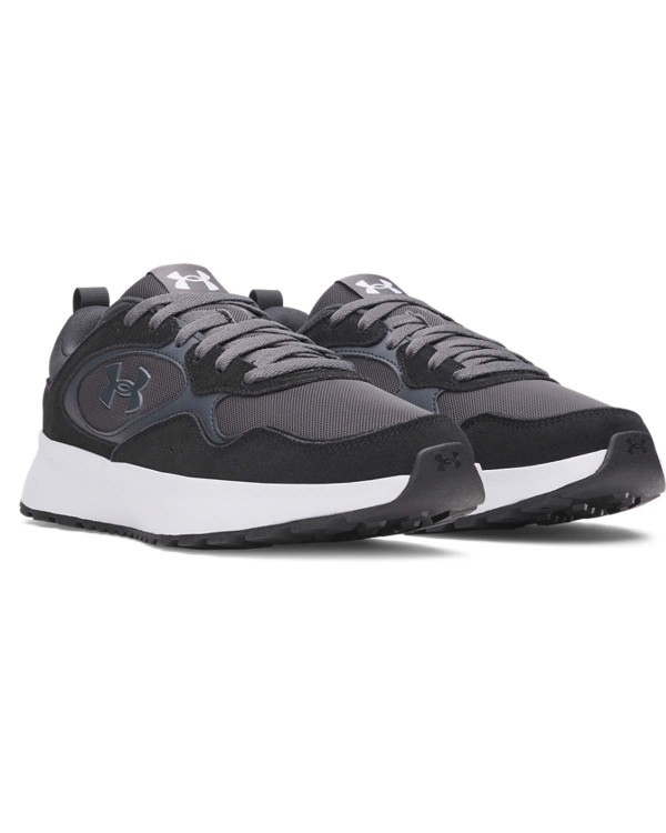UA MIRAGE SPORT 
