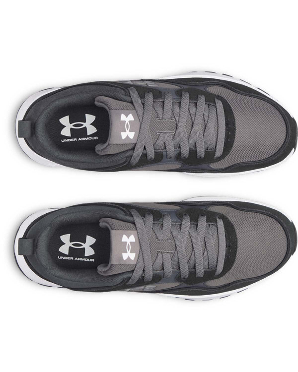 UA MIRAGE SPORT 