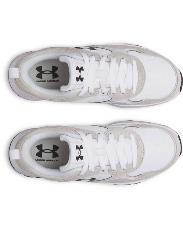 UA MIRAGE SPORT 