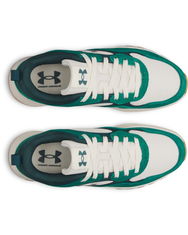 UA MIRAGE SPORT Спортни обувки 