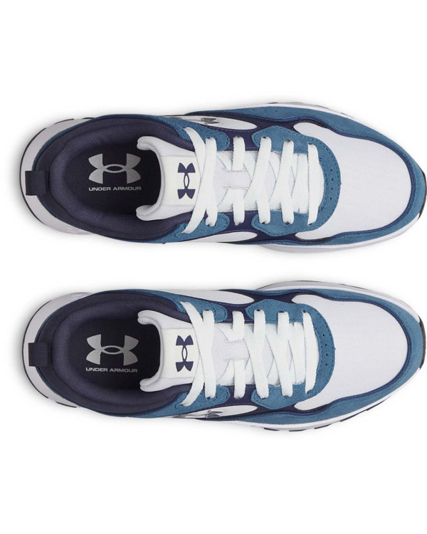 UA MIRAGE SPORT 