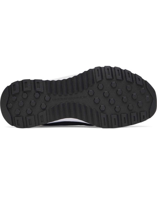 UA W MIRAGE SPORT 