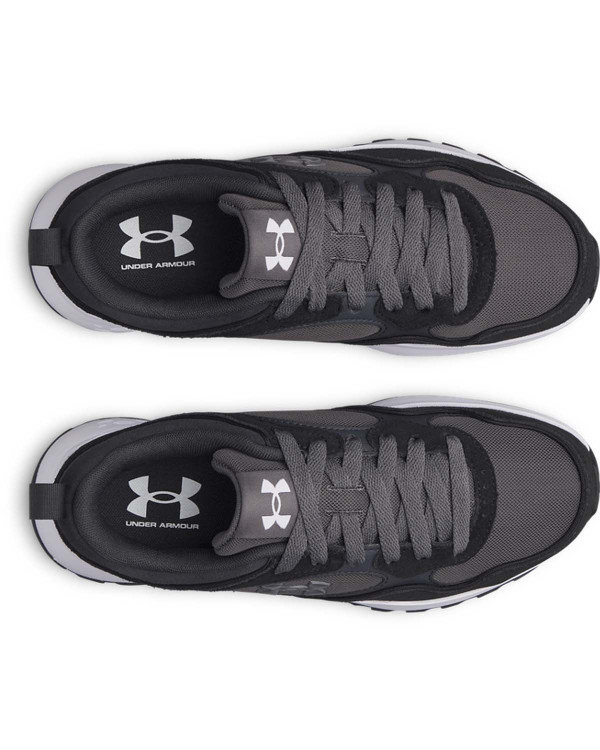 UA W MIRAGE SPORT 