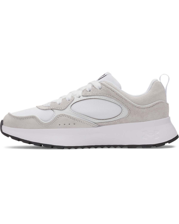 UA W MIRAGE SPORT 