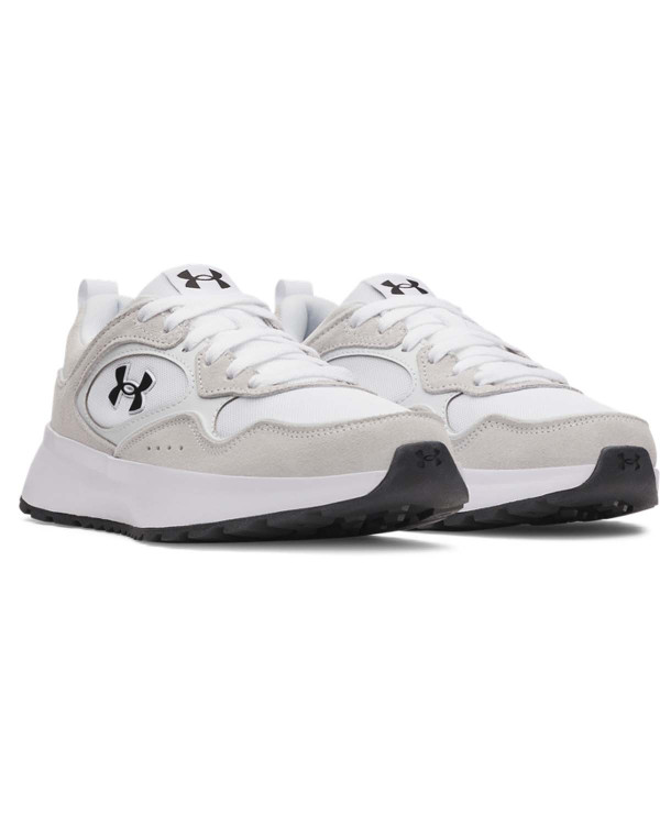 UA W MIRAGE SPORT 