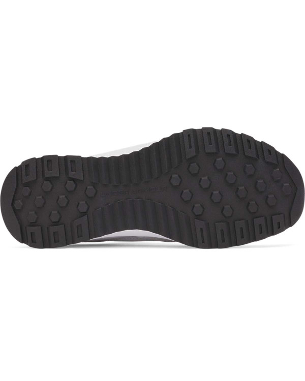 UA W MIRAGE SPORT 