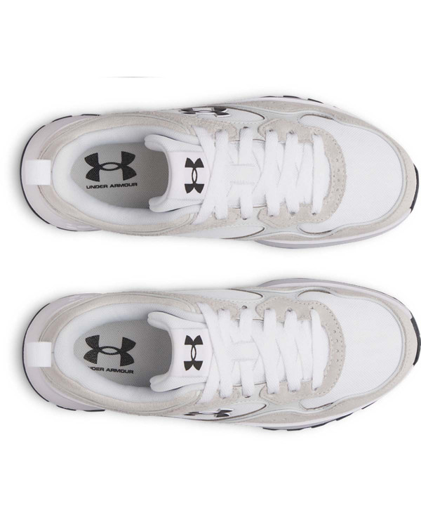 UA W MIRAGE SPORT 