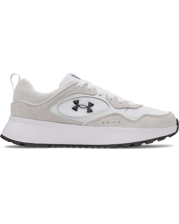 UA W MIRAGE SPORT 