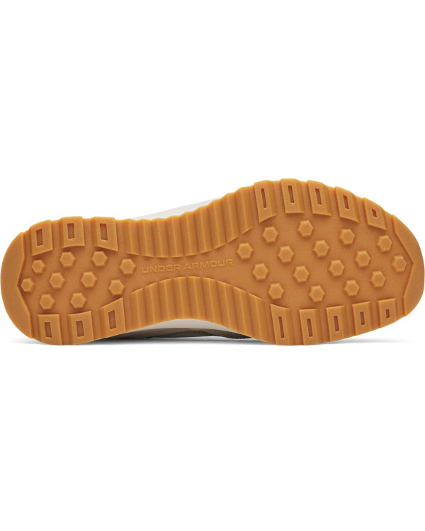 UA W MIRAGE SPORT Спортни обувки 