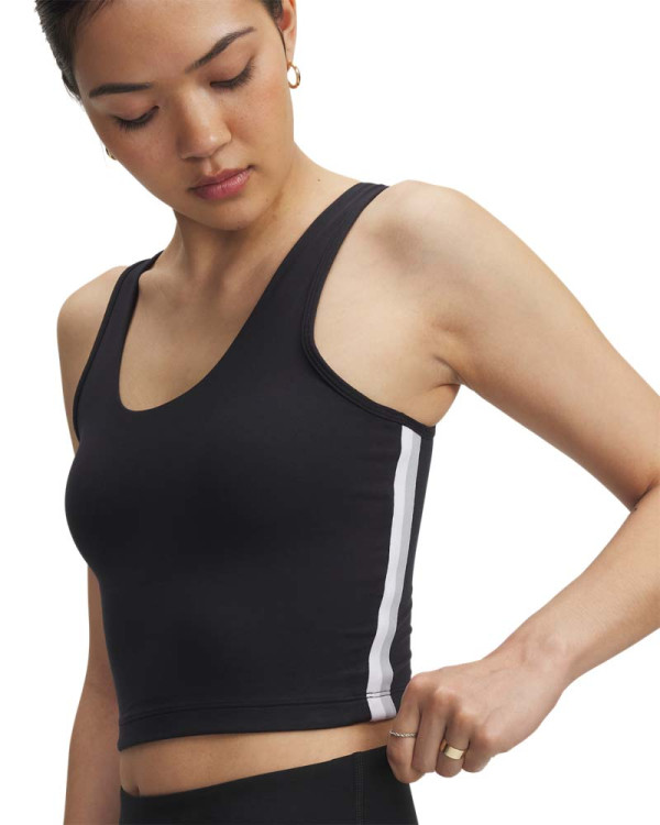 Потник Жени MOTION SPORT TAPE TANK Under Armour 