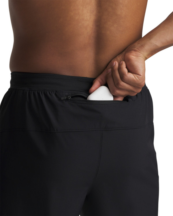 Долнище Мъже VELOCITI PRO STORM PANTS Under Armour 