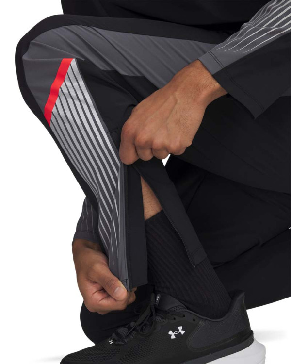 Долнище Мъже VELOCITI STORM PANT Under Armour 