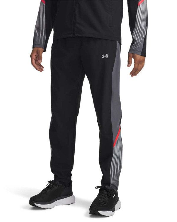 Долнище Мъже VELOCITI STORM PANT Under Armour 