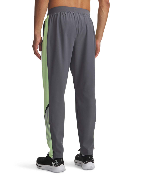 Долнище Мъже VELOCITI STORM PANT Under Armour 