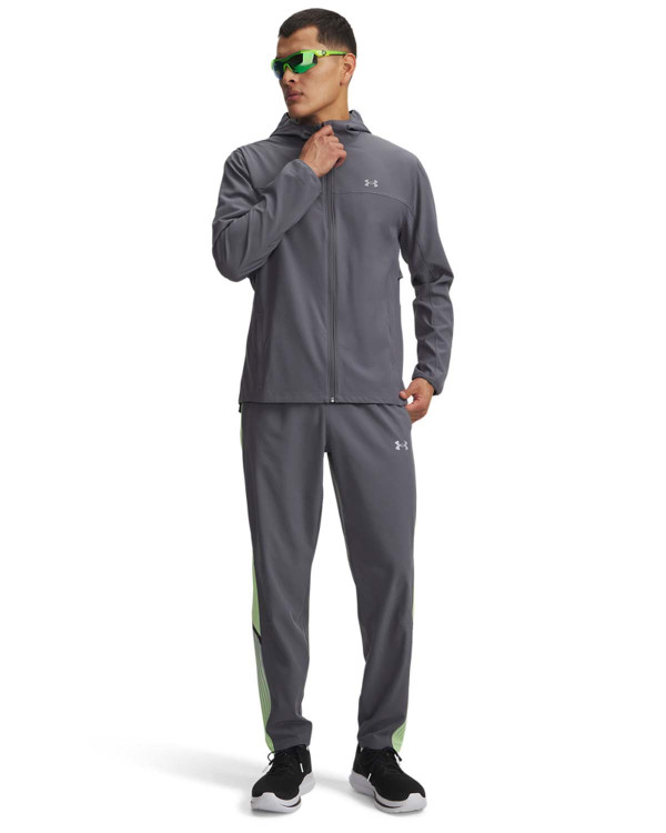 Долнище Мъже VELOCITI STORM PANT Under Armour 