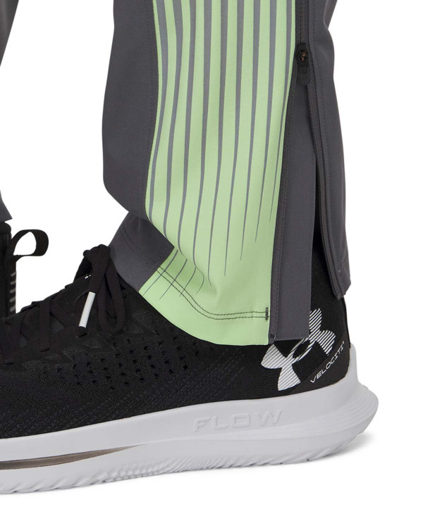 Долнище Мъже VELOCITI STORM PANT Under Armour 