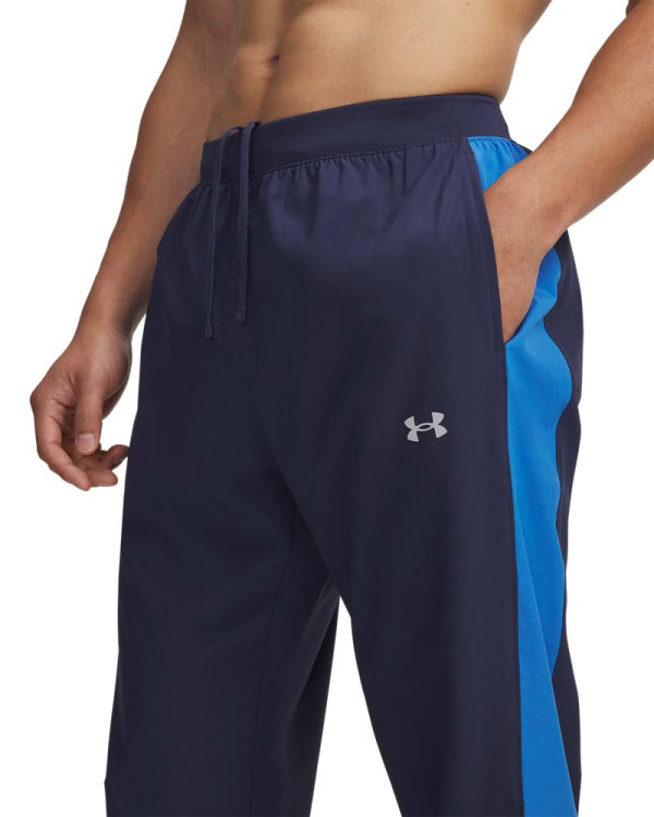Долнище Мъже VELOCITI STORM PANT Under Armour 