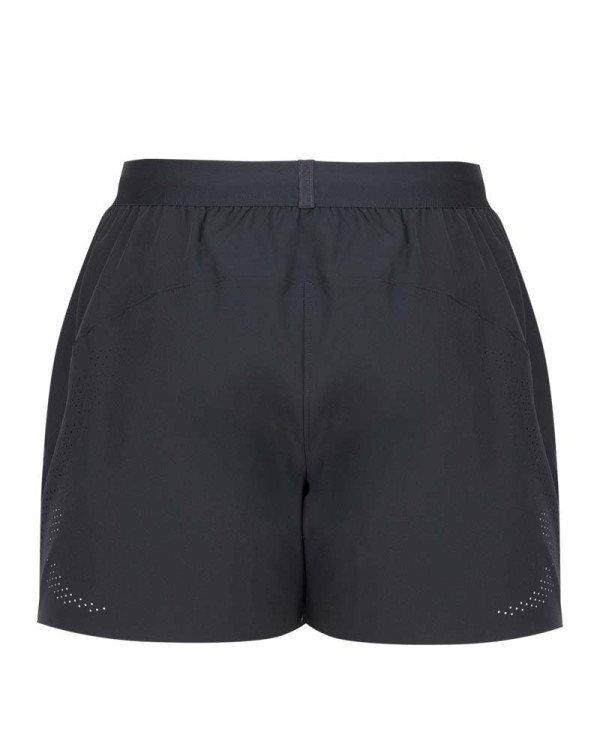 Къси панталони Мъже HALO TRAIN SHORT Under Armour 