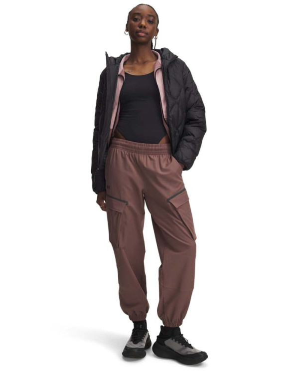 Боди Жени MOTION BODYSUIT Under Armour 