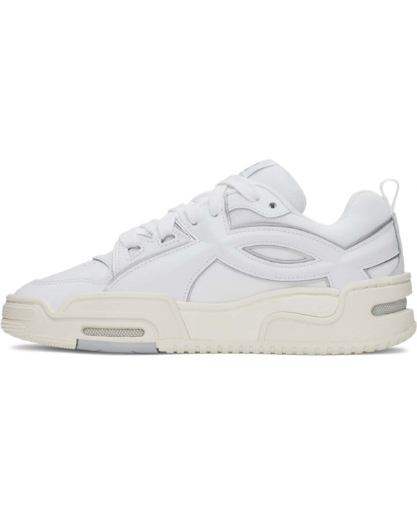 UA HB-LO PANTOFI SPORT 