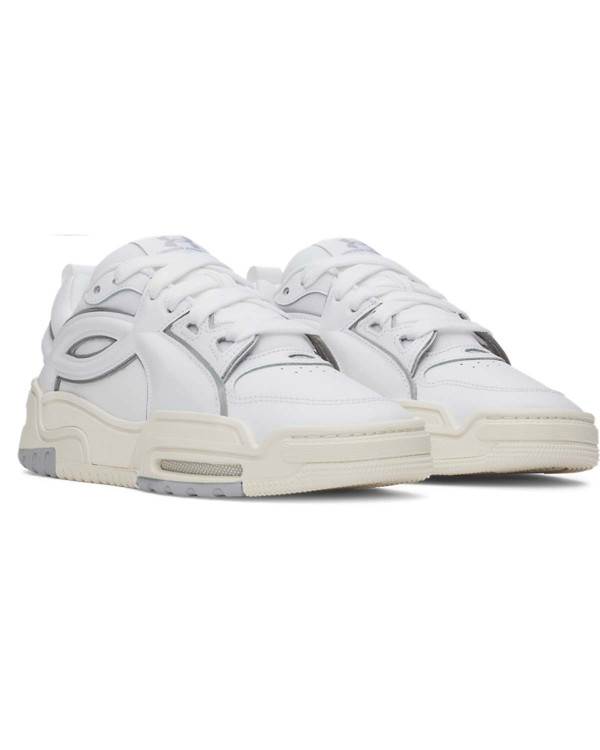 UA HB-LO PANTOFI SPORT 