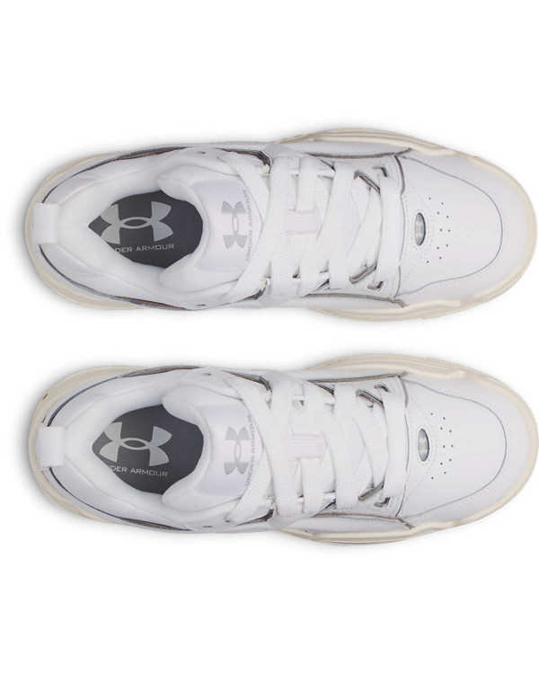 UA HB-LO PANTOFI SPORT 