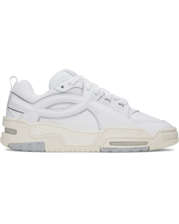 UA HB-LO PANTOFI SPORT 