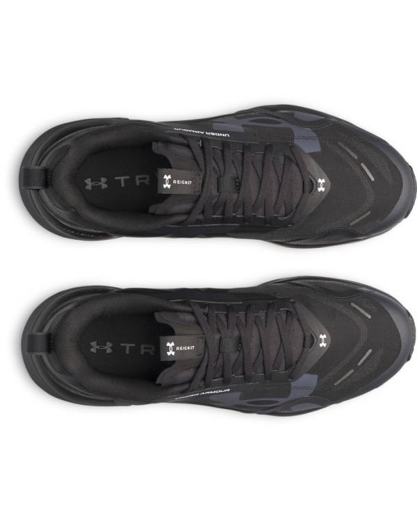 Спортни обувки Мъже REIGN XT Under Armour 