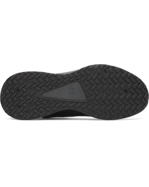 Спортни обувки Мъже REIGN XT Under Armour 