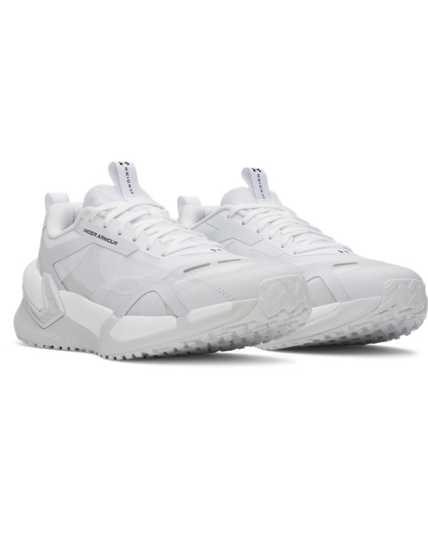 Спортни обувки Мъже REIGN XT Under Armour 