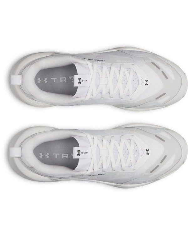 Спортни обувки Мъже REIGN XT Under Armour 