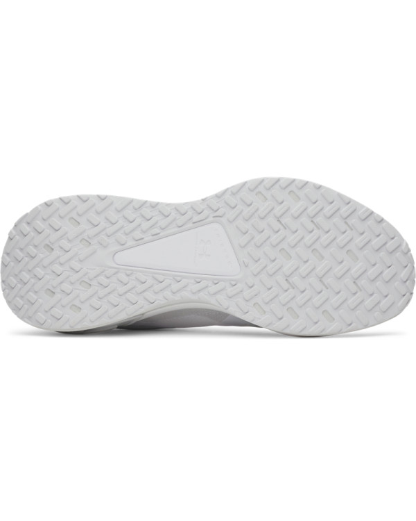 Спортни обувки Мъже REIGN XT Under Armour 