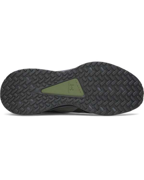 Спортни обувки Мъже REIGN XT Under Armour 