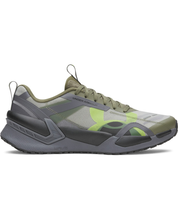 Спортни обувки Мъже REIGN XT Under Armour 