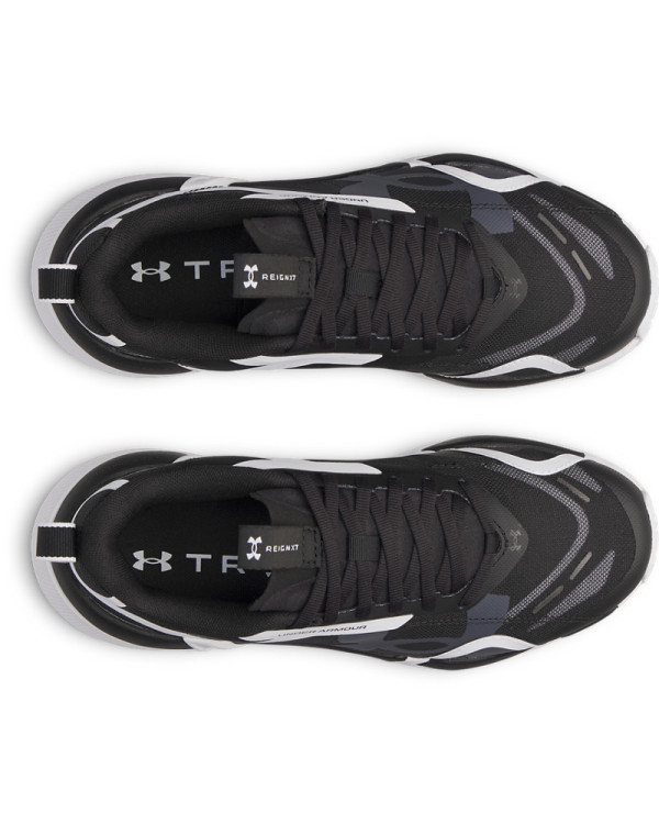 Спортни обувки Жени REIGN XT Under Armour 