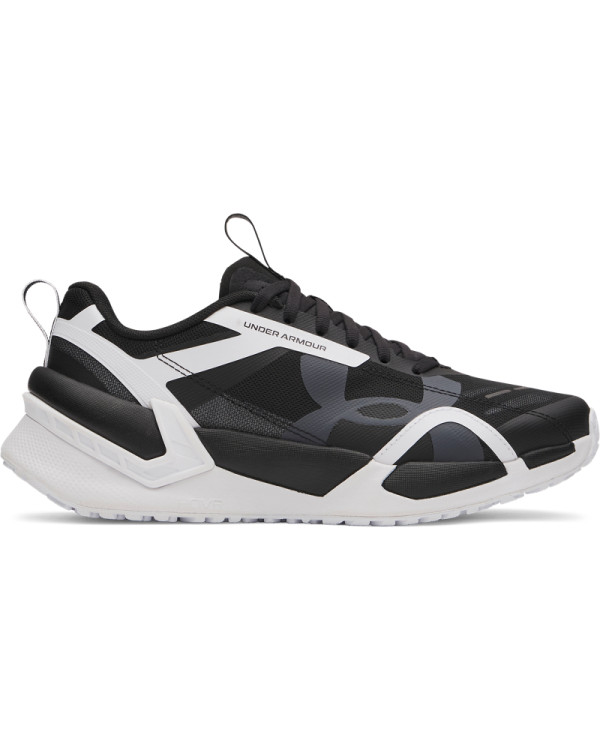 Спортни обувки Жени REIGN XT Under Armour 