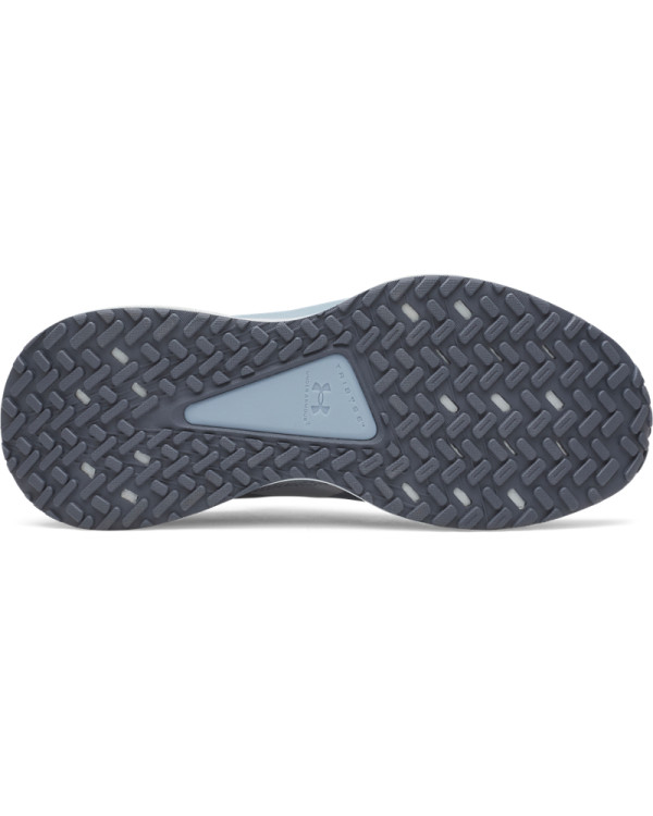 UA W REIGN XT Спортни обувки 