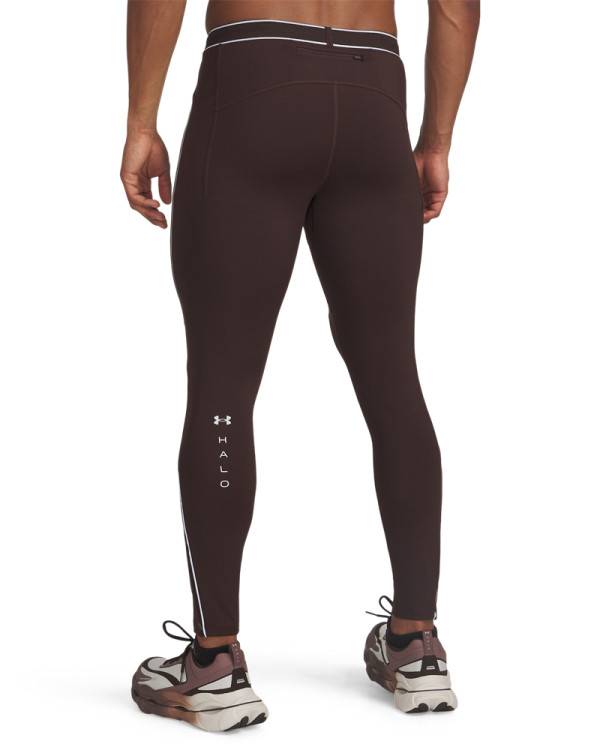 Клин Мъже HALO RUN CW TIGHT Under Armour 