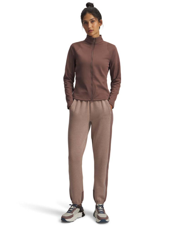 Долнище Жени HALO CW PANT Under Armour 