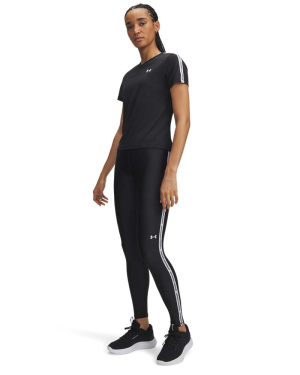 Клин Жени TECH WM TAPE LEGGING Under Armour 