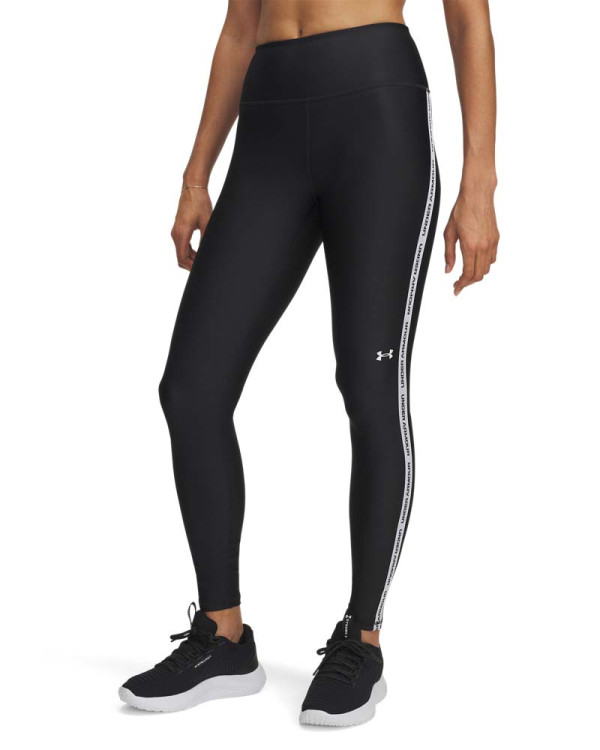 Клин Жени TECH WM TAPE LEGGING Under Armour 