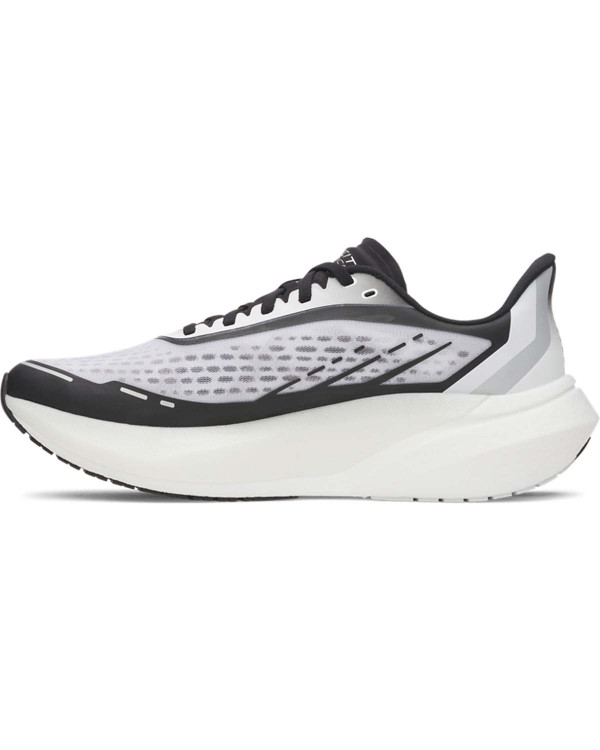 Спортни обувки Мъже VELOCITI DISTANCE Under Armour 