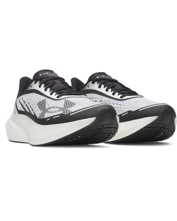 Спортни обувки Мъже VELOCITI DISTANCE Under Armour 