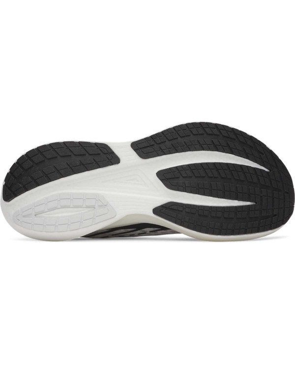 Спортни обувки Мъже VELOCITI DISTANCE Under Armour 