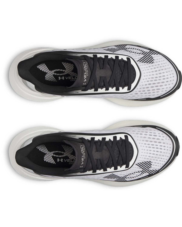 Спортни обувки Мъже VELOCITI DISTANCE Under Armour 