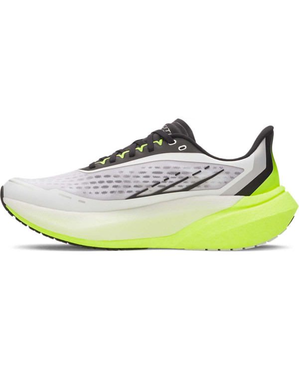 Спортни обувки Мъже VELOCITI DISTANCE Under Armour 